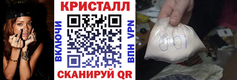 OMG рабочий сайт  Ильский  АМФ VHQ 